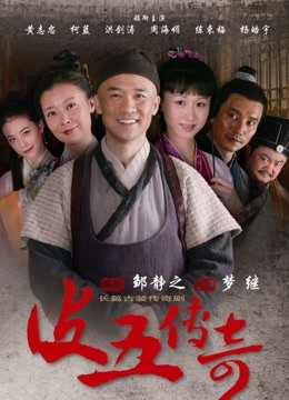 完具-灰色纱雾[19P+1V/802MB]